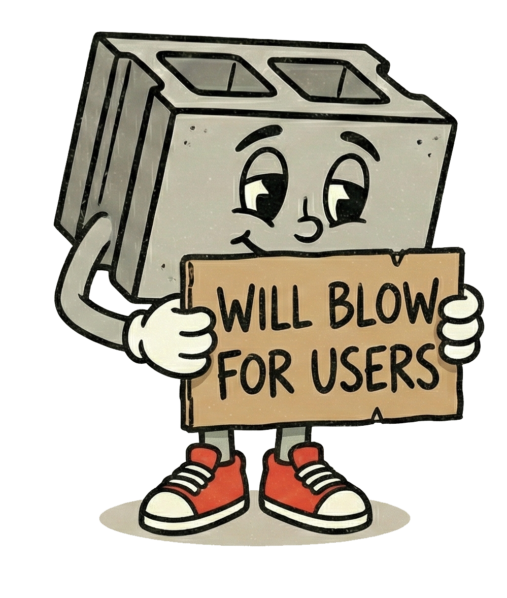 Positioning & messaging